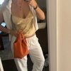 maddyk875